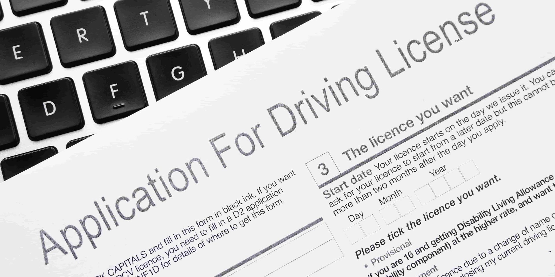 Get Your First Driving Licence in Abu Dhabi with Alwafae Motors